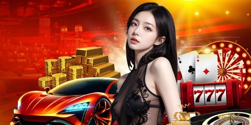 Lợi ích đăng nhập J88 dành cho khách hàng cá cược